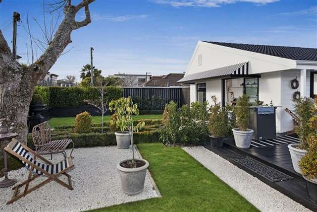 1/132 Leinster Road Merivale_3