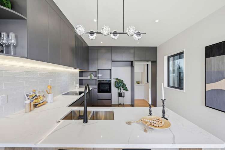 54A Bruce Road Glenfield_12