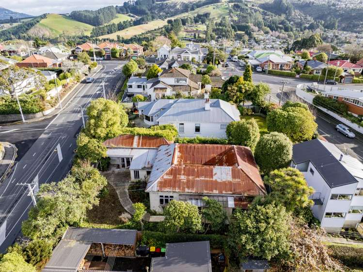 63 Mailer Street Mornington_32