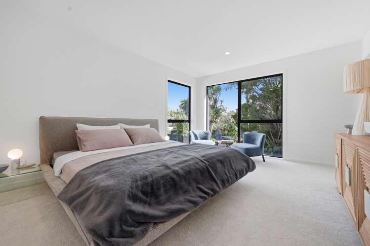 107A Moa Road Point Chevalier_14