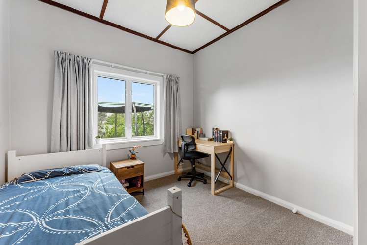 32 Beatty Avenue Te Puke_12