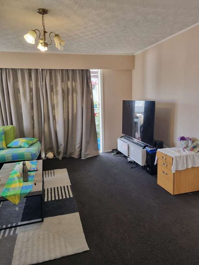 23B Drome View Place Beach Haven_2