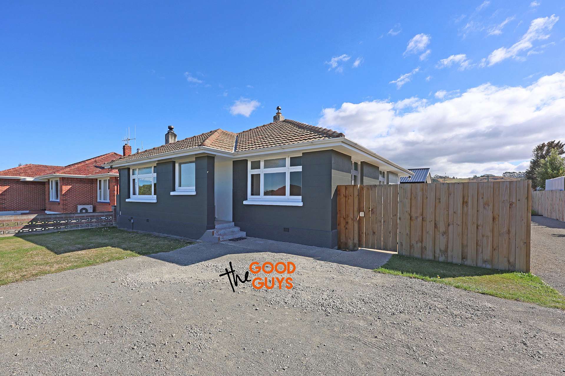 492 Thames Highway Oamaru_0