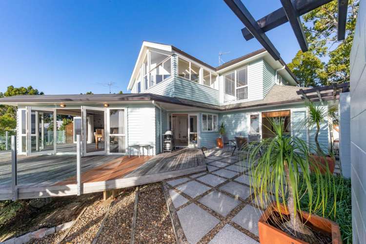 30 Arama Avenue Titirangi_6