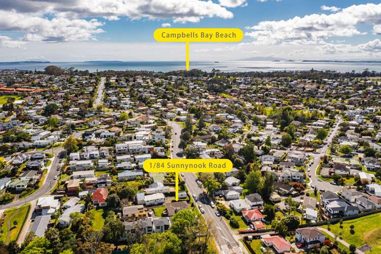 1/84 Sunnynook Road Sunnynook_28