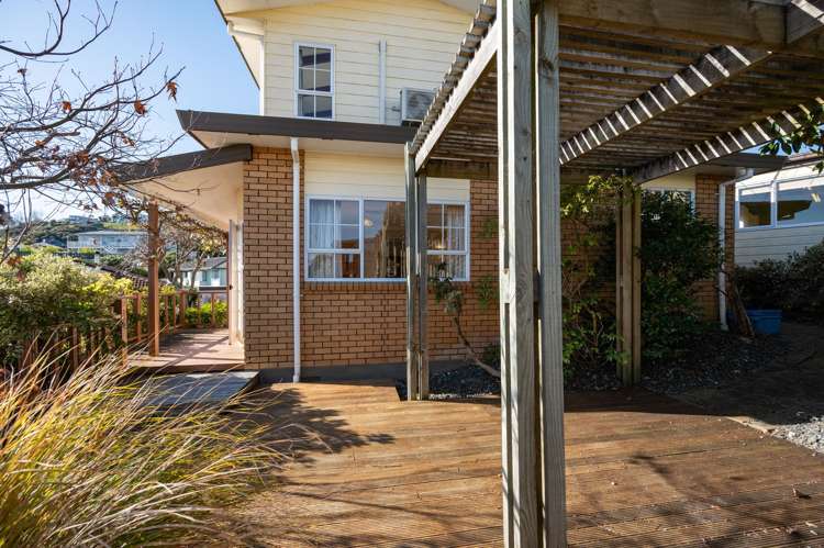 26 Towai Street Stoke_32