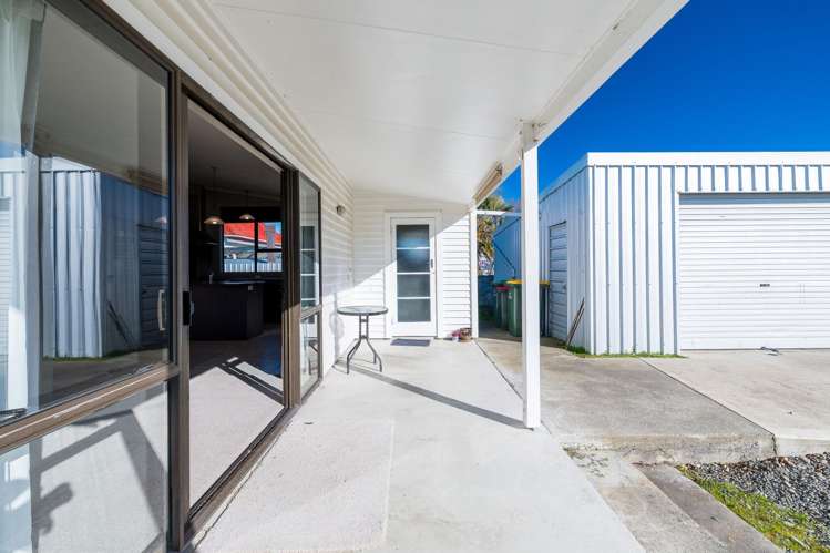 12 Harris Street Waimate_21