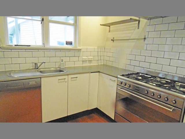 69 Namata Road One Tree Hill_2