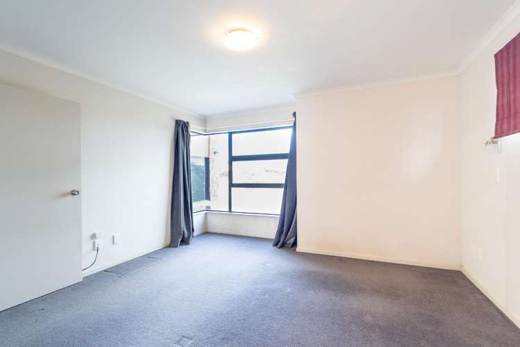 21 Brooklyn Heights Drive Kelvin Grove_8