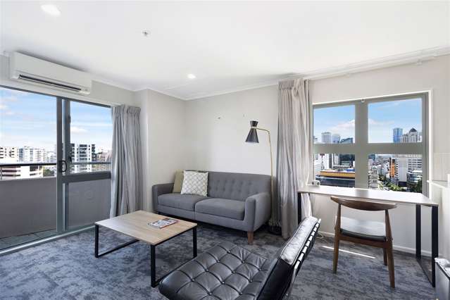 16c/363 Queen Street Auckland Central_4