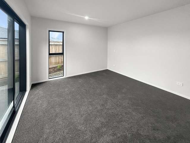 2 Newmia Lane 10754_3