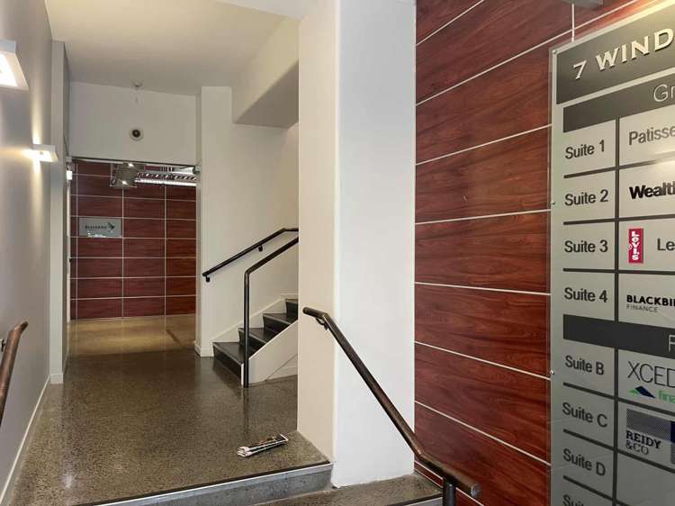 7 Windsor Street Parnell_6