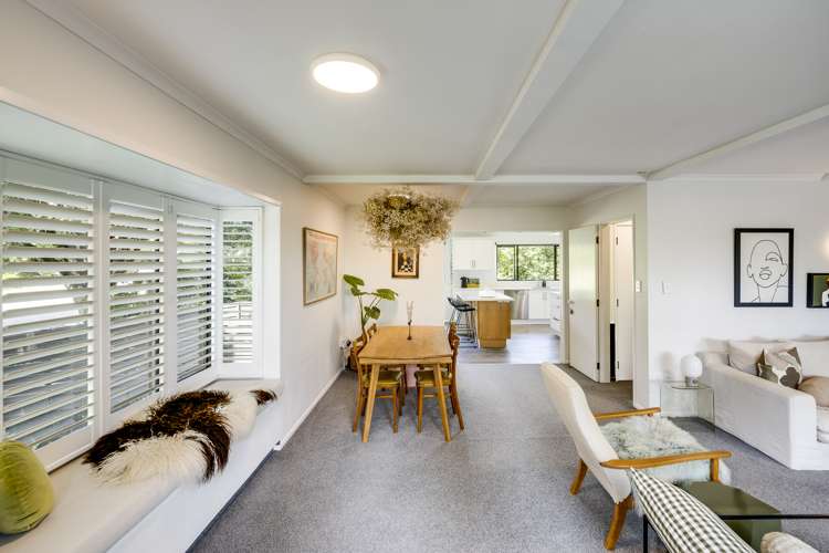 42 Simla Avenue Havelock North_6