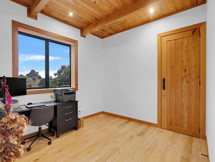 120 Corcoran Rd Te Pahu_24