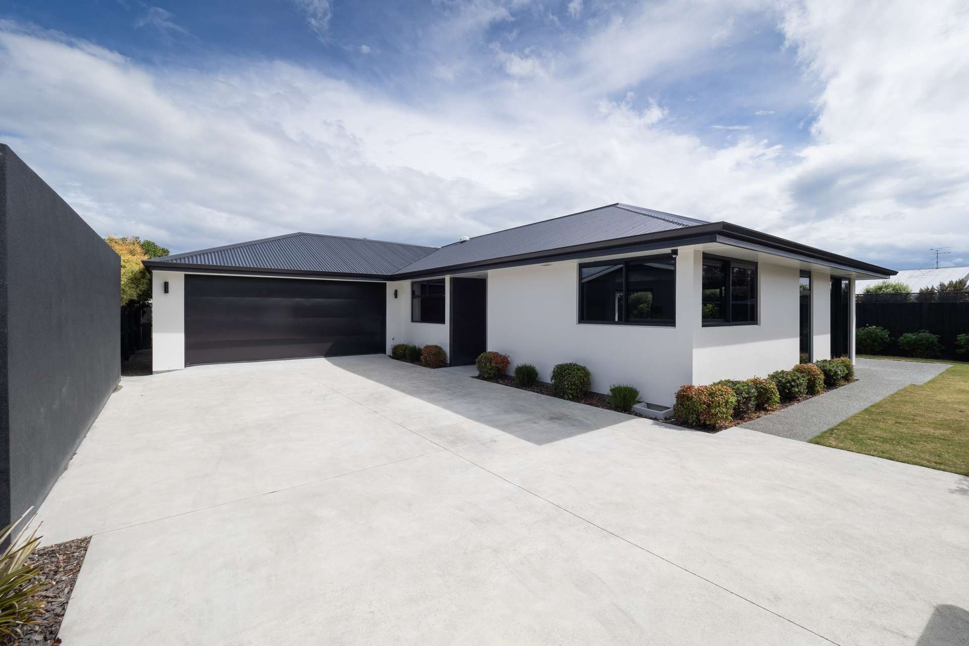 86a Grey Street Ashburton_0