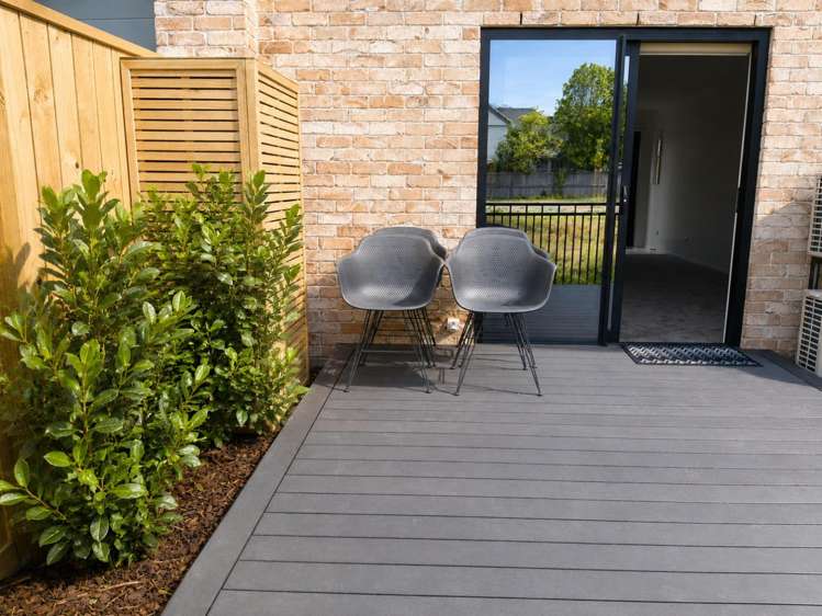 29b Webb Street 1544_11