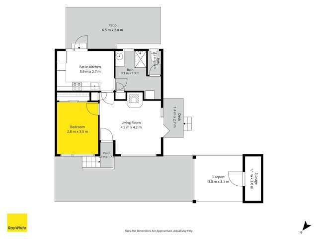 6/7 Willerton Avenue New Lynn_1