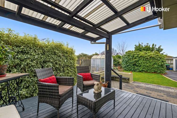105 Hagart-Alexander Drive Mosgiel_18