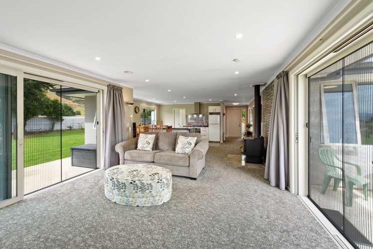 37 Knowles Road Tapanui_1