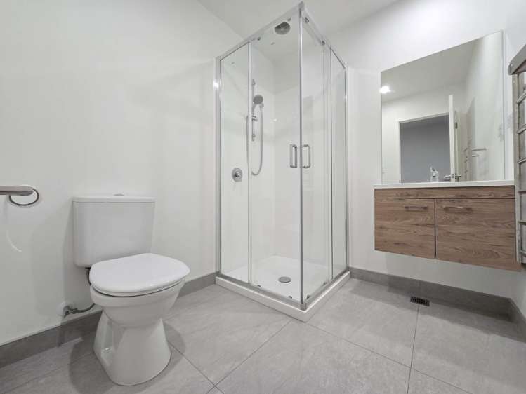 22 Tima Lane Mangere Bridge_7