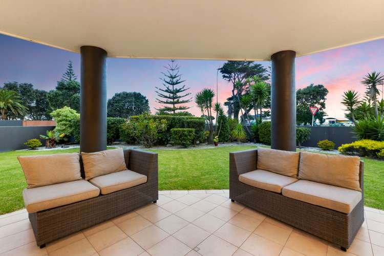 248a Hibiscus Coast Highway Orewa_20