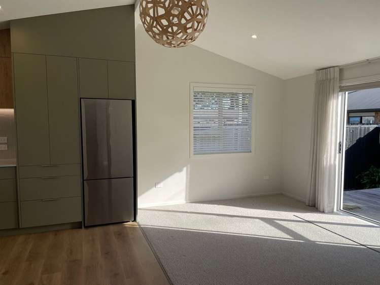 103B Rimu Street Maeroa_6