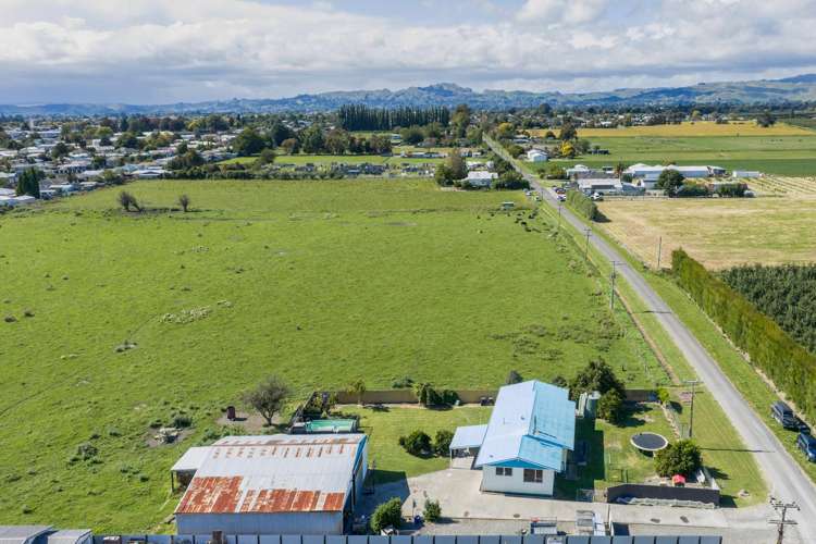 114 Kaiapo Road Camberley_15