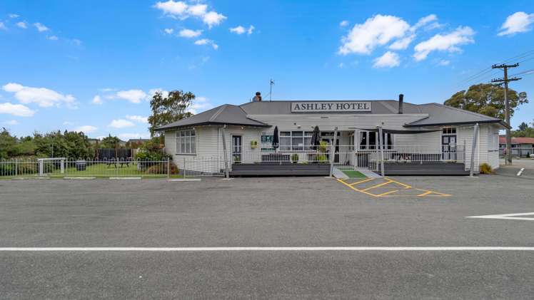 24 Canterbury Street Ashley_25