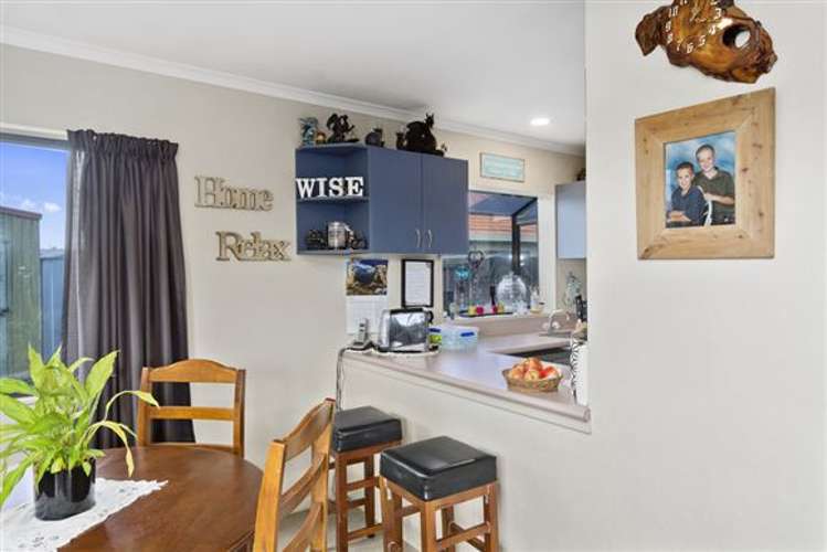 49 Kane Road Papamoa_13