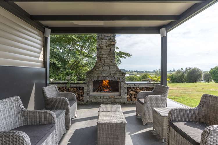 63 Pheasant Close Rotokauri_41