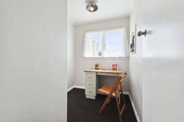 299B Carrington Street Vogeltown_10