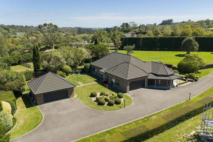 138 Valley Views Fitzherbert_25