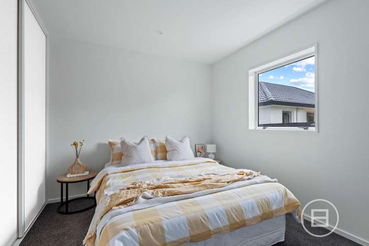 30B Hooker Avenue Bryndwr_8