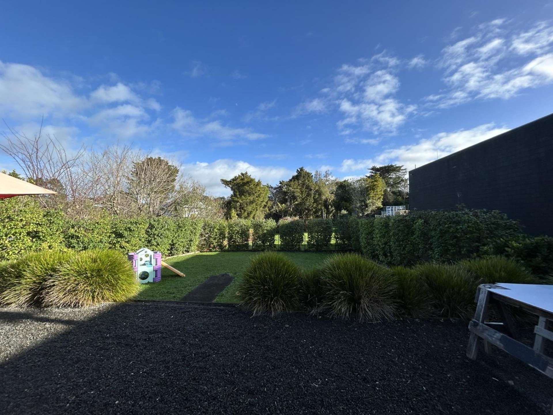 169 Hurndall Street Maungaturoto_0