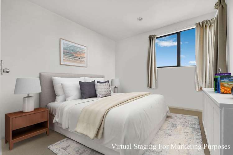 18 Faldo Drive Golflands_6