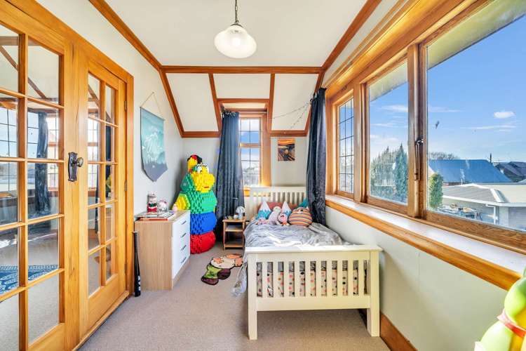 62 Grange Street Winton_24