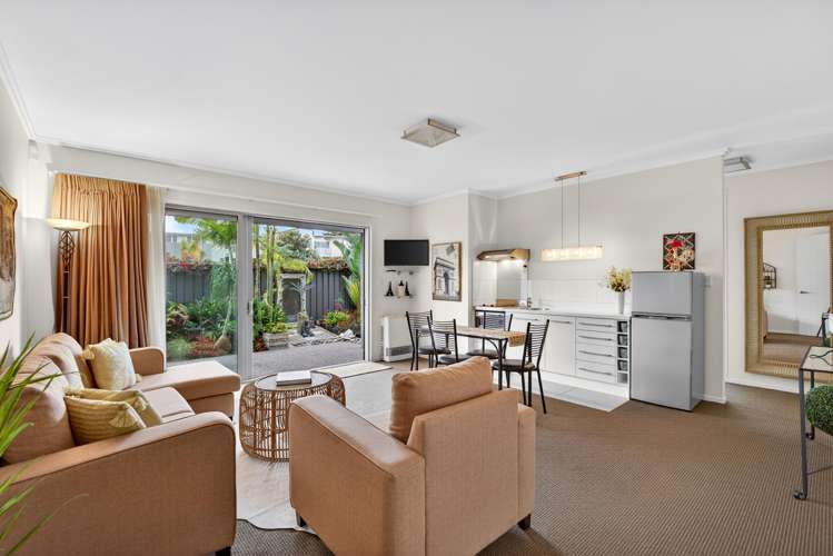 1 Vulcan Lane Ahuriri_5