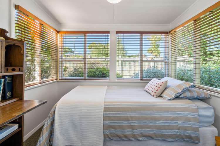 33 Dame Street Waikouaiti_12