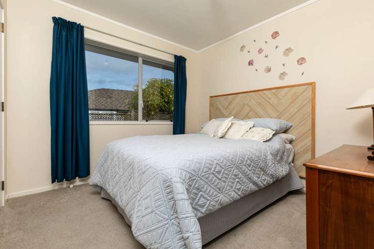 13 Ronald Macken Place Windsor Park_12