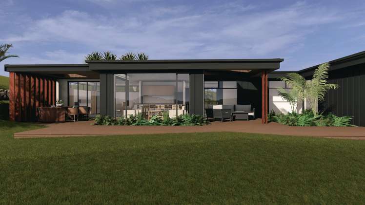 33 Angelus Avenue Richmond_5