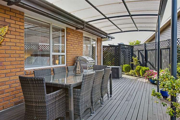 5 Rochfort Place Westport_17