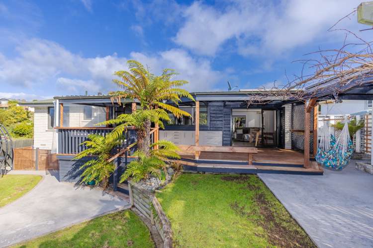 23 Dunvegan Place Dinsdale_35