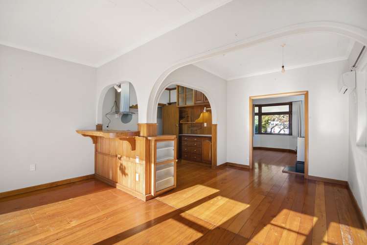 119 Grove Street The Wood_6