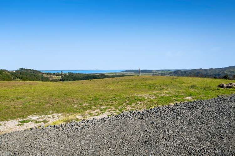 Lot 4,/220 Tuhirangi Road Makarau_8