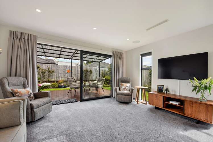 17 Travers Avenue Richmond_12