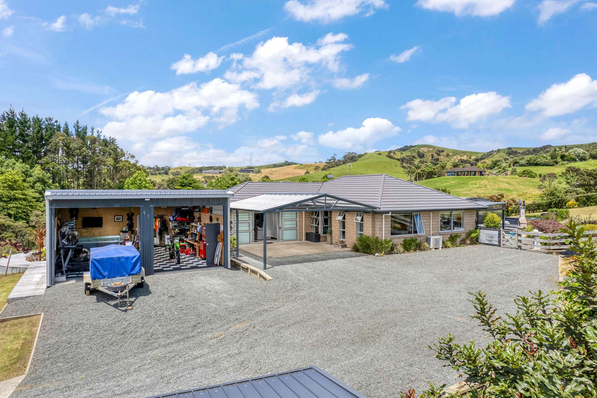 306a Inland Road Helensville_0