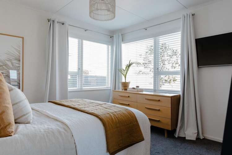 2/39 Cassino Crescent Onekawa_9