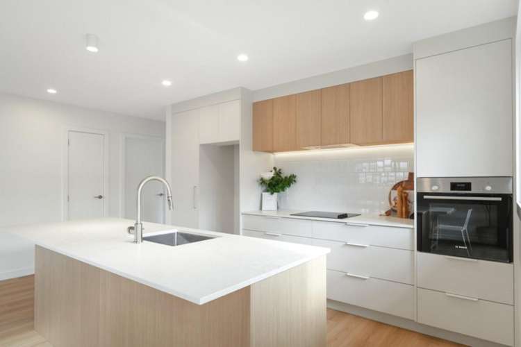 2A Fothers Lane Katikati_7