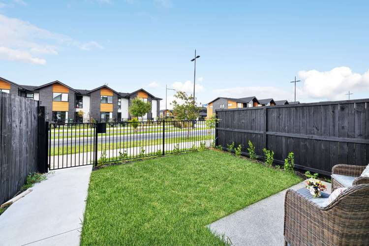 69 Papatupu Way Kumeu_7