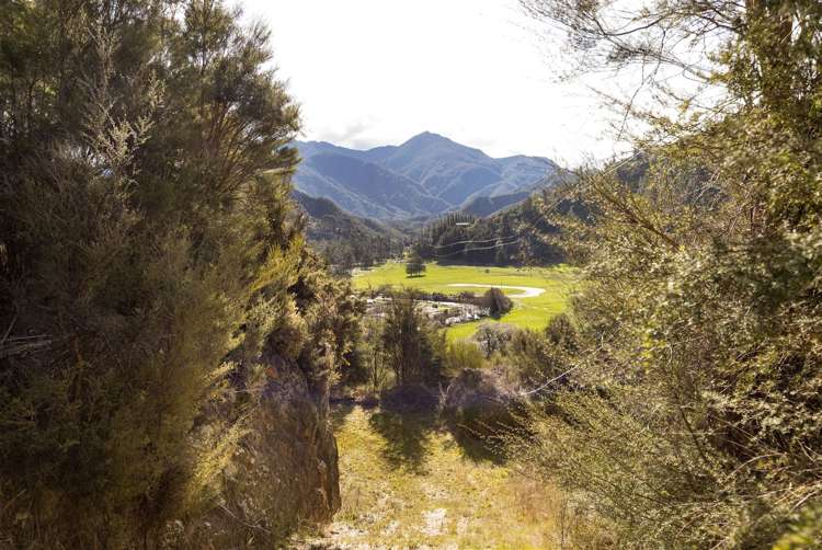 311 Onamalutu Road Wairau Valley_29